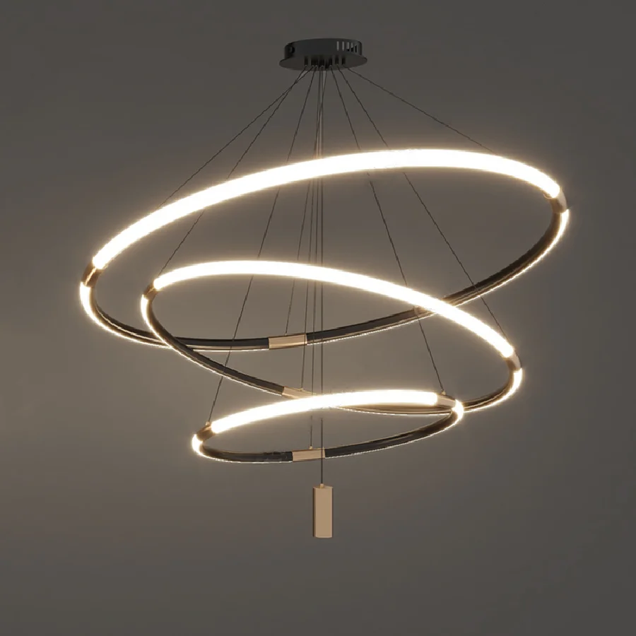 Customized Designer Led Chandelier Modern Luxury Living Room Dining Room Bedroom Study Model Room Exhibition Hall Exclusive Shop
Customized Designer Led Chandelier Modern Luxury Living Room Dining Room Bedroom Study Model Room Exhibition Hall Exclusive Shop