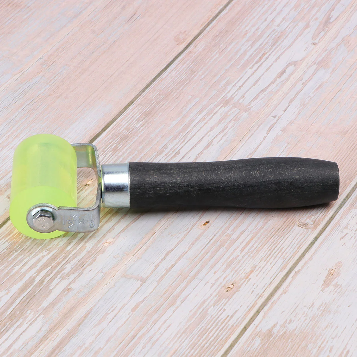 Roller Wallpaper Application Rolling Wheel Sound Car Rubber Dampening Seam Pressure Tool Deadening
Roller Wallpaper Application Rolling Wheel Sound Car Rubber Dampening Seam Pressure Tool Deadening