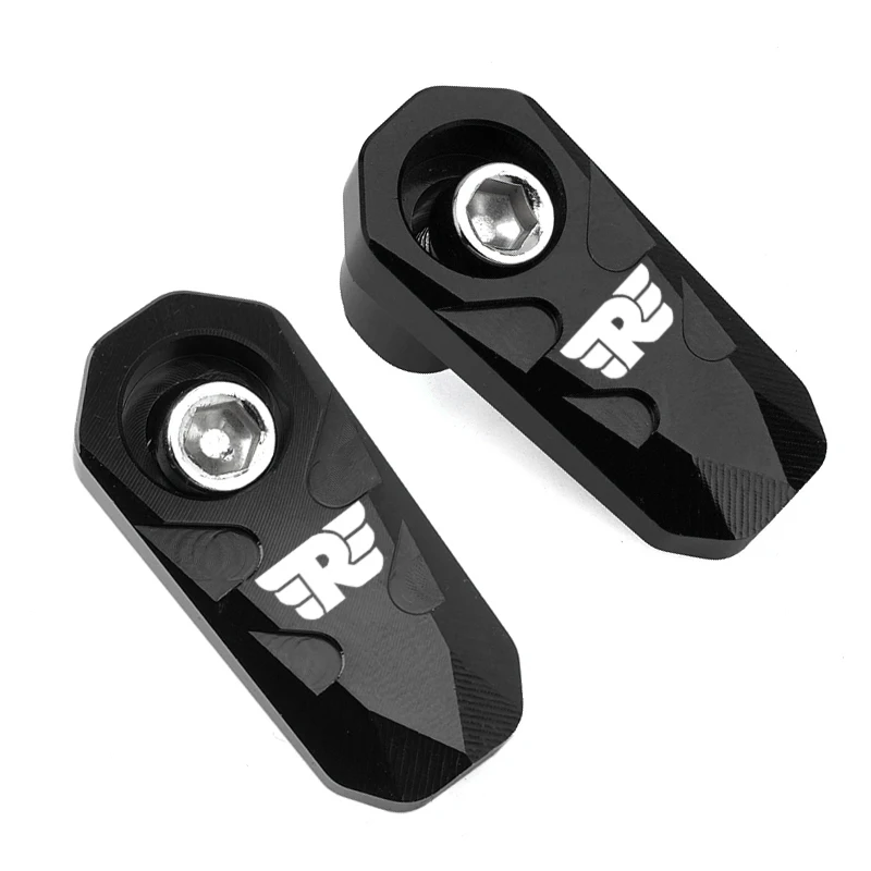 Защита датчика ABS для мото-колеса для Royal Enfield Guerrilla 450 Meteor Hunter Classic 350 Interceptor 650 shotgun 650 scram 411
Защита датчика ABS для мото-колеса для Royal Enfield Guerrilla 450 Meteor Hunter Classic 350 Interceptor 650 shotgun 650 scram 411