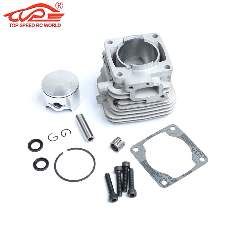 Обновленные 32CC 4 Внешние болты для 1/5 HPI ROFUN ROVAN KM BAJA 5B 5T 5SC LOSI 5IVE T DBXL FG Багги Redcat Запчасти для радиоуправляемых автомобилей
Обновленные 32CC 4 Внешние болты для 1/5 HPI ROFUN ROVAN KM BAJA 5B 5T 5SC LOSI 5IVE T DBXL FG Багги Redcat Запчасти для радиоуправляемых автомобилей