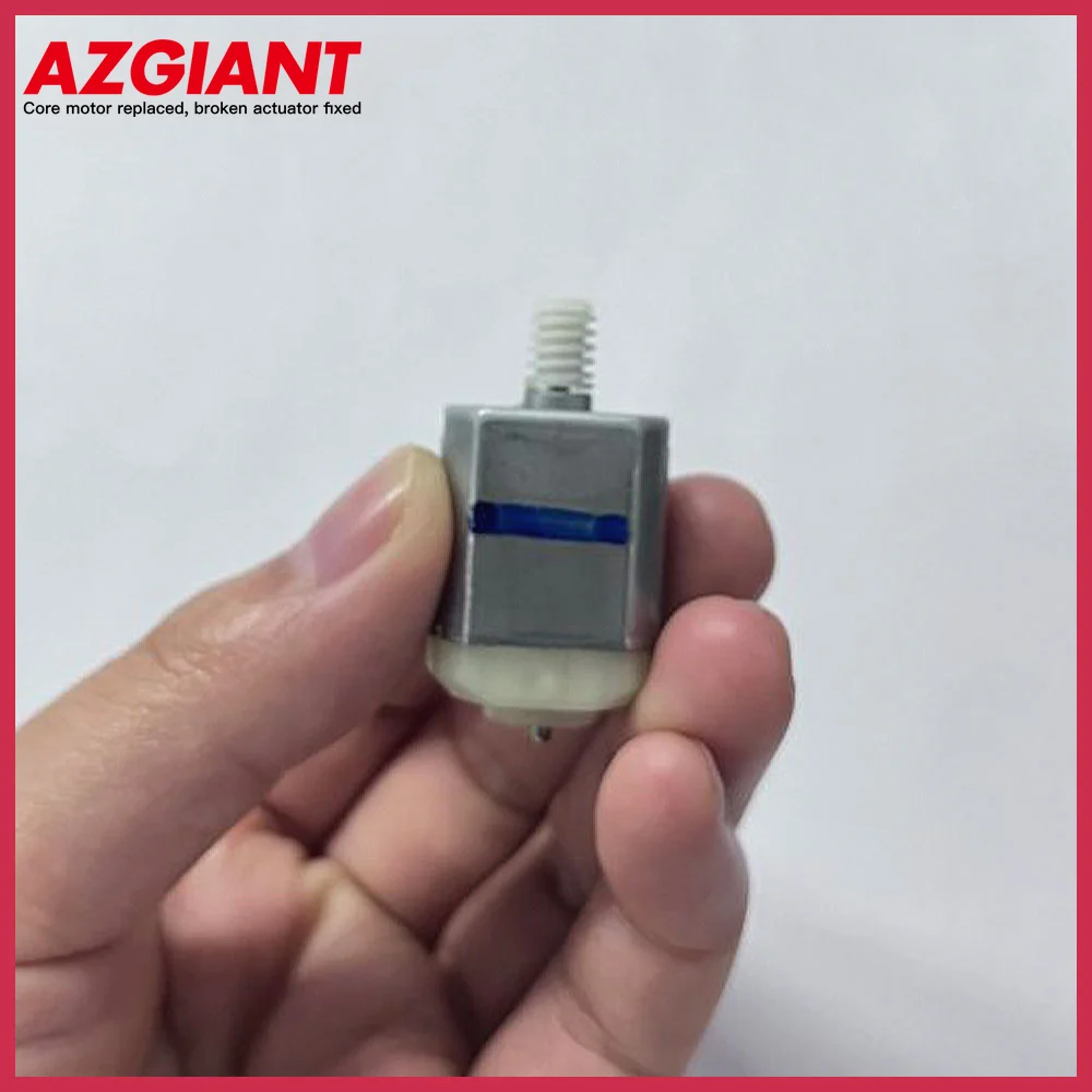 Оригинальное зеркало заднего вида для Nissan Armada SE Titan SL 2008-2010 SV/SL 
Оригинальное зеркало заднего вида для Nissan Armada SE Titan SL 2008-2010 SV/SL