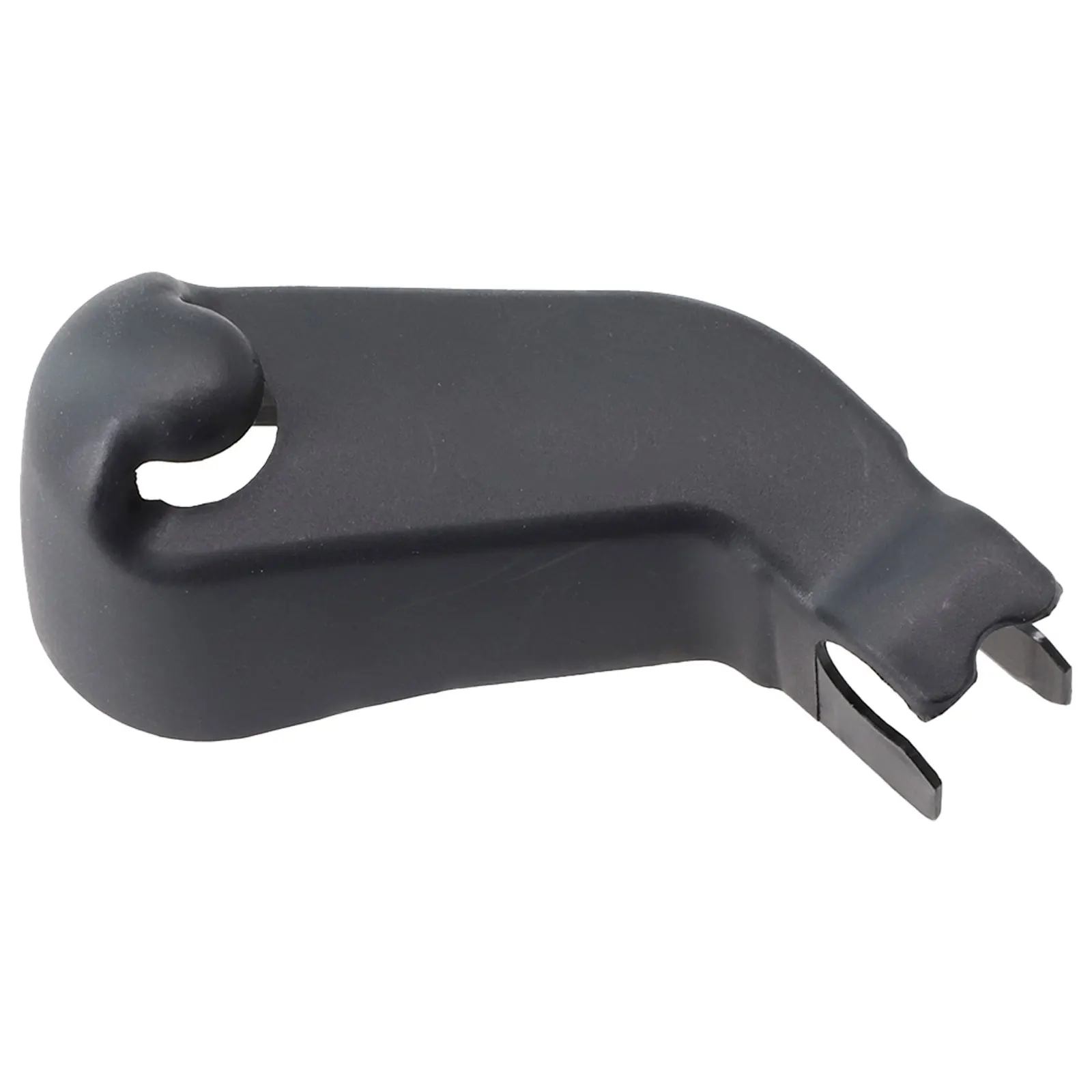 Windshield Wiper Arm Cover Cap Black Plastic 1H6-955-435-A 1H6955435 1H6955435A For Golf 1993-1999 Arm Cover Cap
Windshield Wiper Arm Cover Cap Black Plastic 1H6-955-435-A 1H6955435 1H6955435A For Golf 1993-1999 Arm Cover Cap