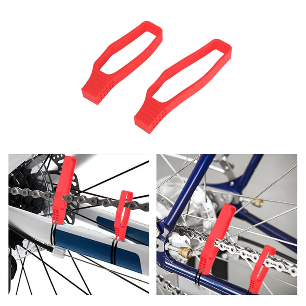 Bicycle Chain Guard Mountain Road Bike Chainstay Cover Pad Chain Protector Bike Accessories Cycling Parts
Bicycle Chain Guard Mountain Road Bike Chainstay Cover Pad Chain Protector Bike Accessories Cycling Parts
