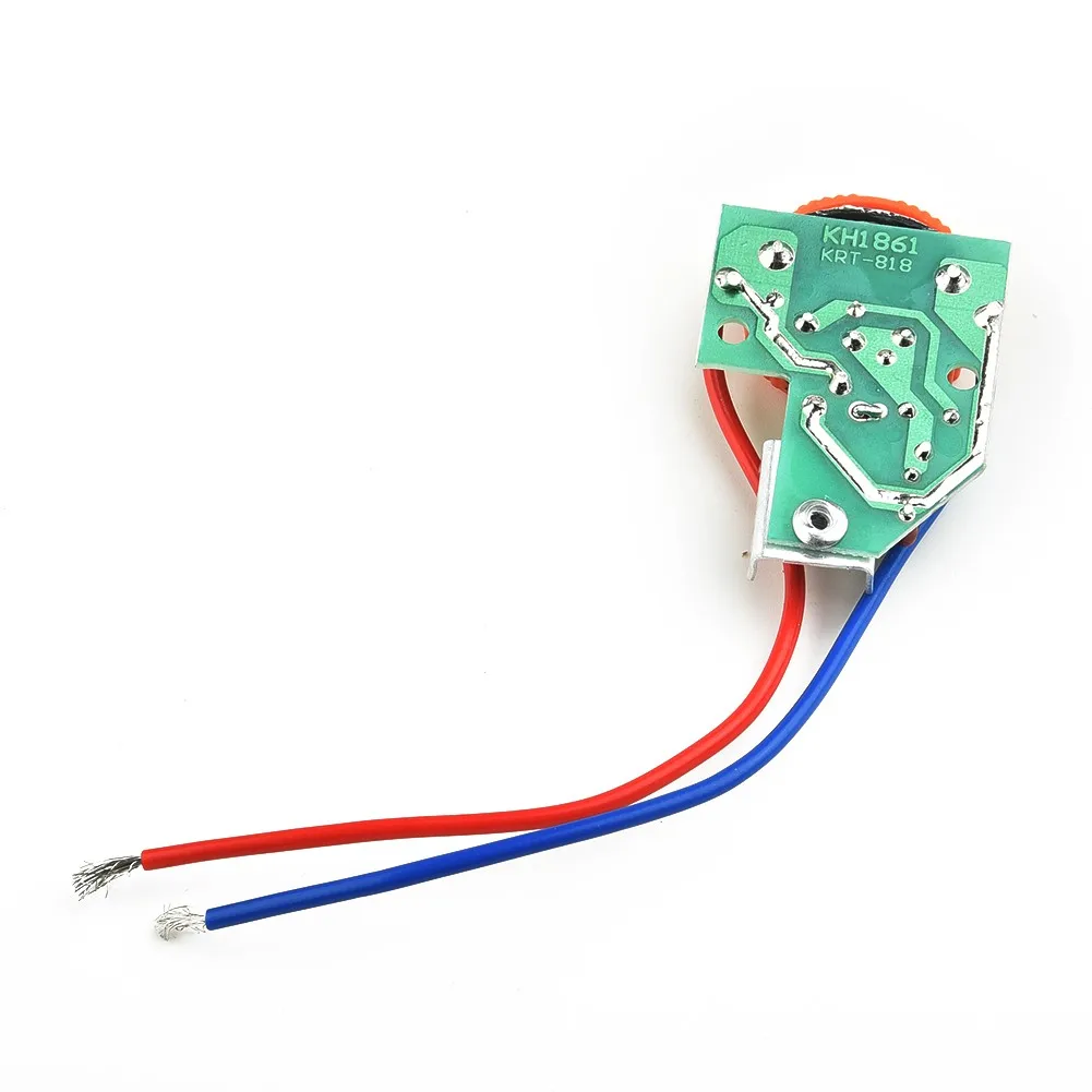250V 12A Angle Grinder Polishing Machine Speed Controller Switch Electric Tool 250V 12A Angle Grinder Polishing Machine Speed Co
250V 12A Angle Grinder Polishing Machine Speed Controller Switch Electric Tool 250V 12A Angle Grinder Polishing Machine Speed Co