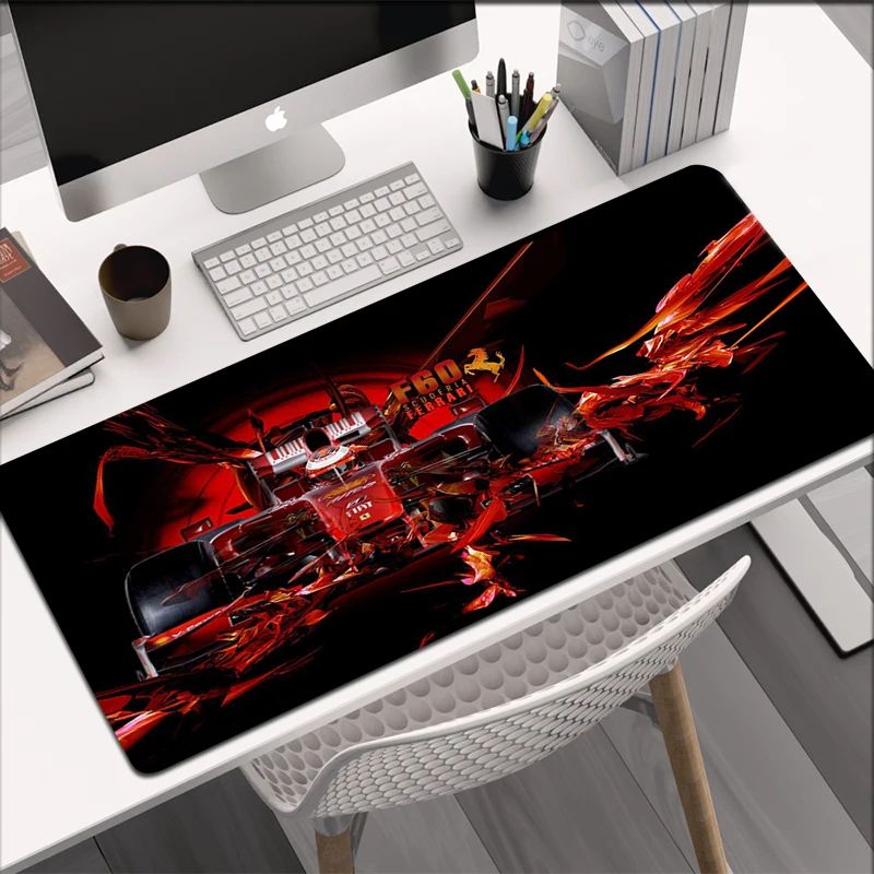 Anime Mouse Mats F1 Racer 33 Number Keyboard Pad Gaming Desk Accessories Mousepad Gamer Deskmat Mause Pc Pads Carpet Large Mat
Anime Mouse Mats F1 Racer 33 Number Keyboard Pad Gaming Desk Accessories Mousepad Gamer Deskmat Mause Pc Pads Carpet Large Mat