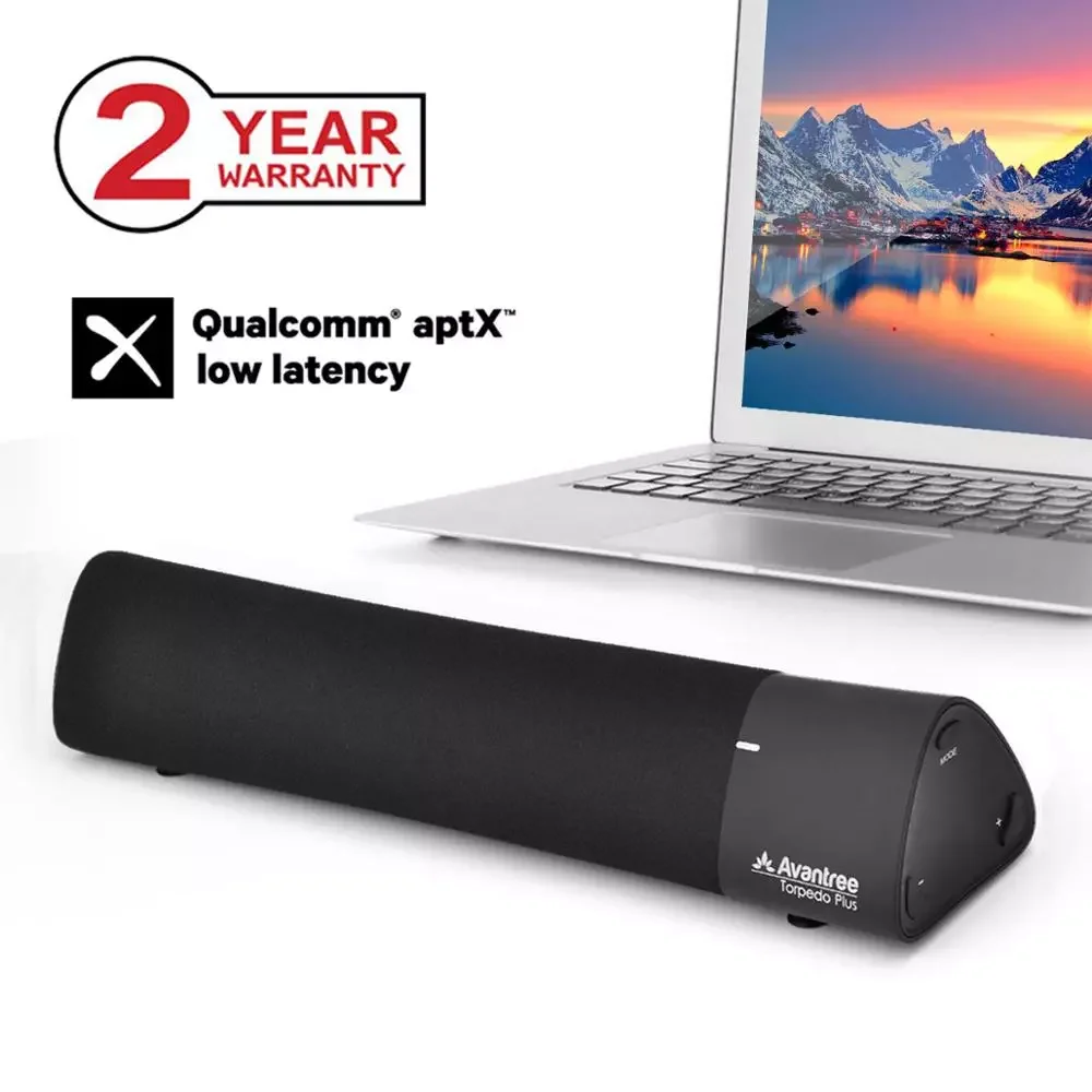 NEW2023 ptX ow затемняемая Bluetooth. Прорезыватель, Аналоговый прорезыватель, Круглый круглый прорезыватель, 0 Вт
NEW2023 ptX ow затемняемая Bluetooth. Прорезыватель, Аналоговый прорезыватель, Круглый круглый прорезыватель, 0 Вт