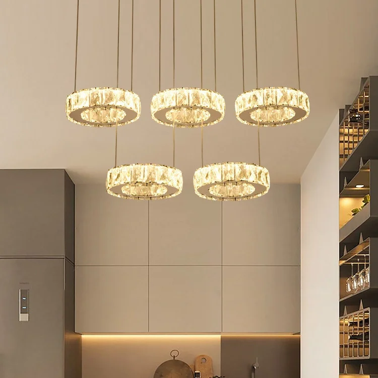 modern led vintage led iron chandelier ceiling kitchen island christmas decorations for home chandelier lighting
modern led vintage led iron chandelier ceiling kitchen island christmas decorations for home chandelier lighting