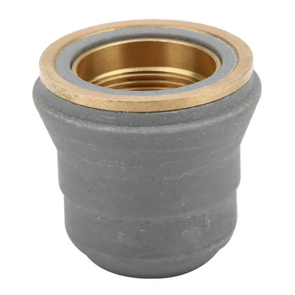 Replacement Tools Durable New Protection Fixed Cap For PT-40 /PT-60 Flashlight Brass Cap Compact Flashlight PT60
Replacement Tools Durable New Protection Fixed Cap For PT-40 /PT-60 Flashlight Brass Cap Compact Flashlight PT60