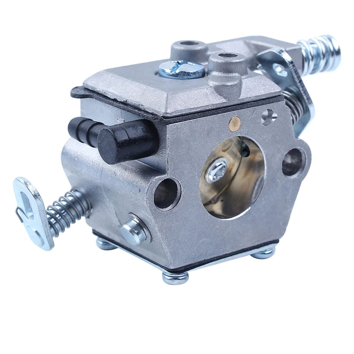 Carburetor Carb For Stihl MS210 MS230 MS250 021 023 025 Chainsaw Parts C1Q-S11E Chainsaw Spare Parts Motosierra Gasolina
Carburetor Carb For Stihl MS210 MS230 MS250 021 023 025 Chainsaw Parts C1Q-S11E Chainsaw Spare Parts Motosierra Gasolina