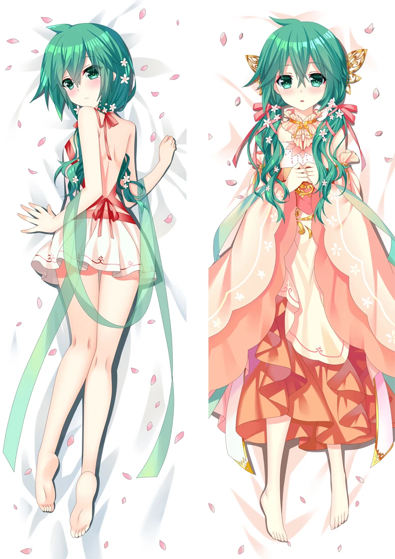Anime Kyono Natsumi Date A Live Dakimakura Cover Customize Pillowcase Cartoon Japanese Hugging Body Pillow Cases Bedding Pillow
Anime Kyono Natsumi Date A Live Dakimakura Cover Customize Pillowcase Cartoon Japanese Hugging Body Pillow Cases Bedding Pillow