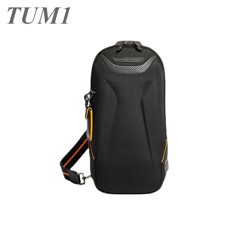 Пуленепробиваемая нейлоновая мужская сумка, саквояж на одно плечо из углеродного волокна, вместительная Водонепроницаемая нагрудная сумк...
Пуленепробиваемая нейлоновая мужская сумка, саквояж на одно плечо из углеродного волокна, вместительная Водонепроницаемая нагрудная сумк...