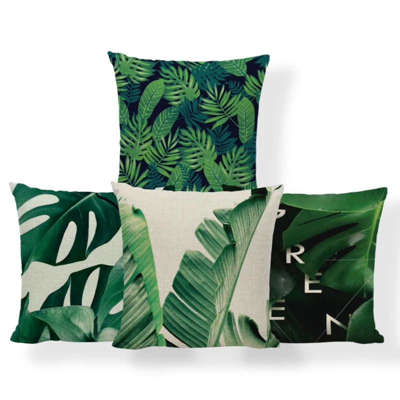 Экологически чистые наволочки, тропические растения, пальма, фламинго, полиэстер, ранние наволочки, летняя гостиная, девушки
Экологически чистые наволочки, тропические растения, пальма, фламинго, полиэстер, ранние наволочки, летняя гостиная, девушки