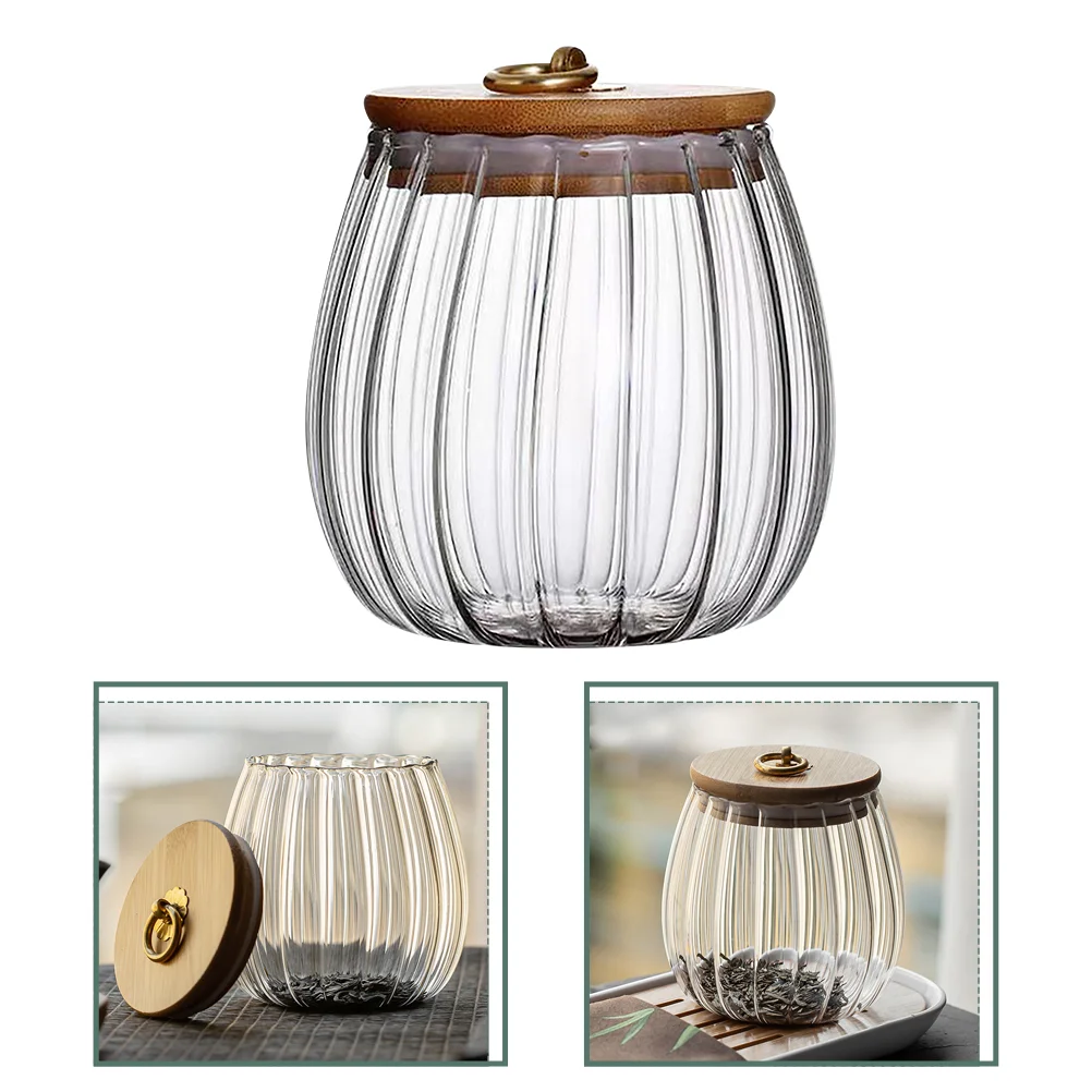 Food Storage Canister Nuts Container Glass Snack Containers Dried Fruit Holder Coffee Airtight Tea Jar Kitchen Canisters Cookie
Food Storage Canister Nuts Container Glass Snack Containers Dried Fruit Holder Coffee Airtight Tea Jar Kitchen Canisters Cookie