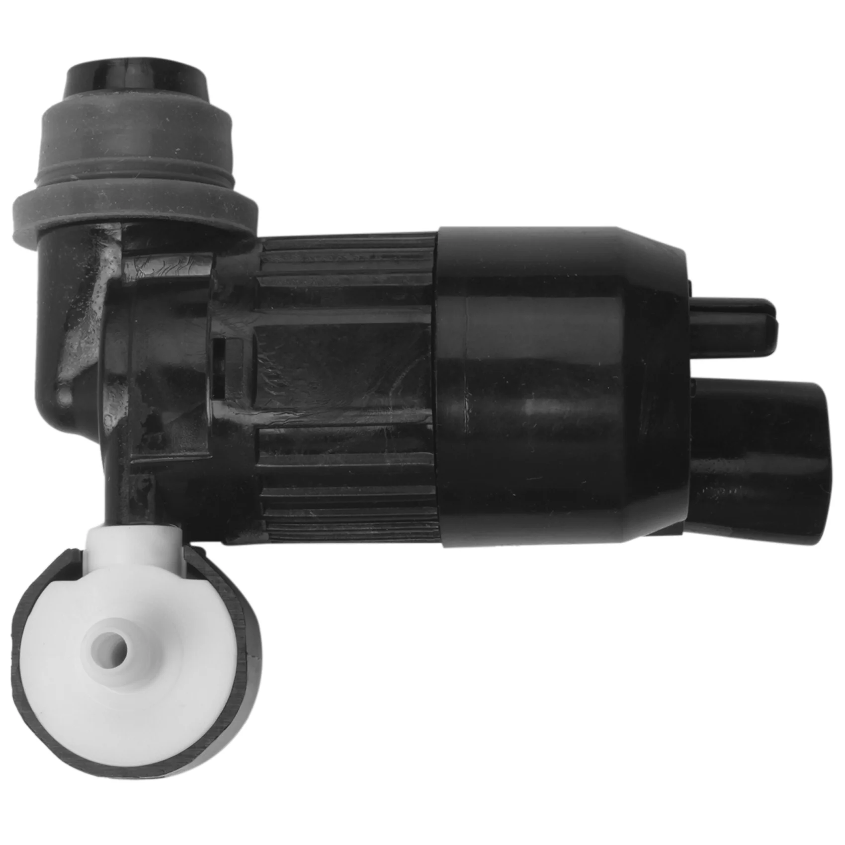 Насос омывателя лобового стекла 28920-3JA0A для Infiniti JX35 QX60 2013-2021 Nissan Pathfinder 13-19
Насос омывателя лобового стекла 28920-3JA0A для Infiniti JX35 QX60 2013-2021 Nissan Pathfinder 13-19