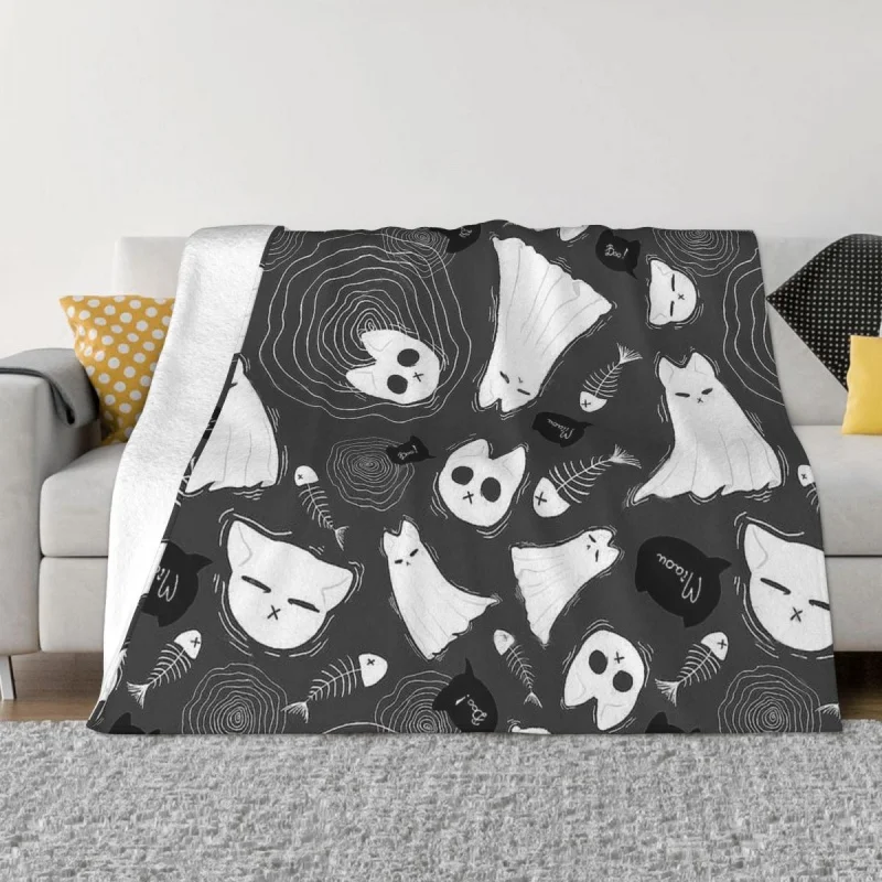 CartoonAnimeBlanketsCoralFleecePlushDecorationBedroomBeddingCouchBedspread
CartoonAnimeBlanketsCoralFleecePlushDecorationBedroomBeddingCouchBedspread