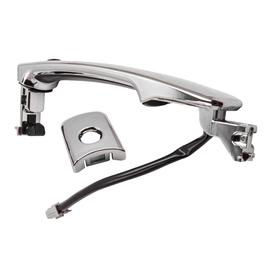 Suitable for 2003-2007 Nissan Murano 3.5L Car Door Handle Left Front Driver Handle Accessories 80640-CB01A
Suitable for 2003-2007 Nissan Murano 3.5L Car Door Handle Left Front Driver Handle Accessories 80640-CB01A