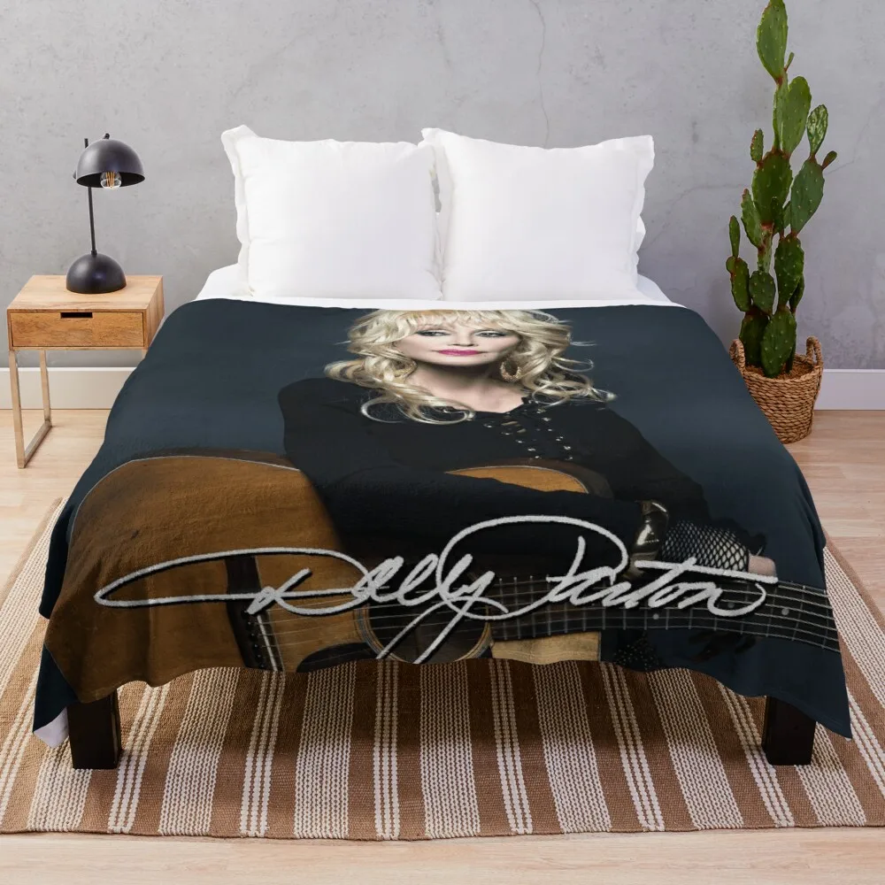 Sixdo New Youth kang parton Legend World American Tour 2021 декоративное покрывало для дивана
Sixdo New Youth kang parton Legend World American Tour 2021 декоративное покрывало для дивана