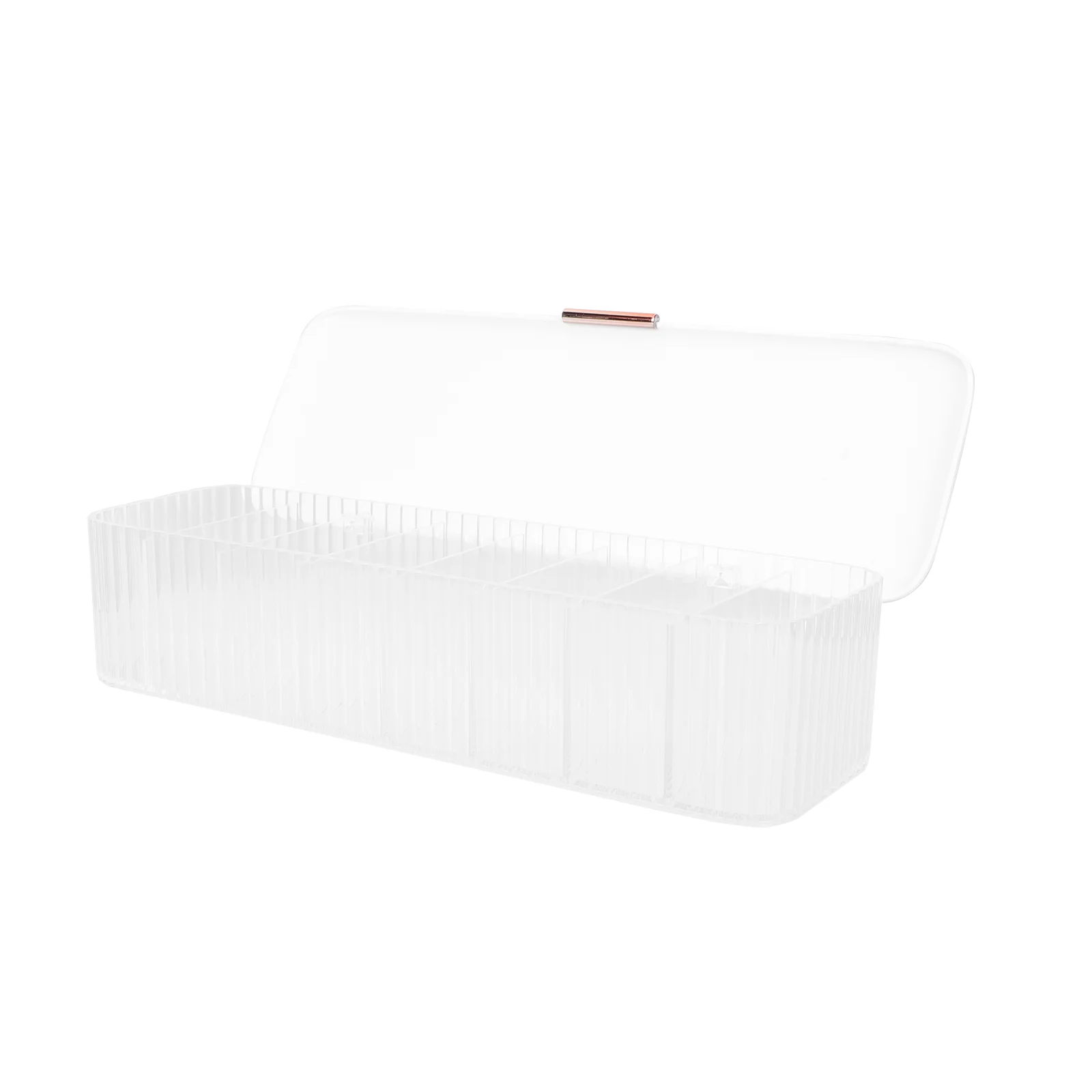 Box Cable Cord Organizer Wire Power Strip Storage Holder Hider Case Grid Multi Charging Clips Container Headphone Cover Desktop
Box Cable Cord Organizer Wire Power Strip Storage Holder Hider Case Grid Multi Charging Clips Container Headphone Cover Desktop