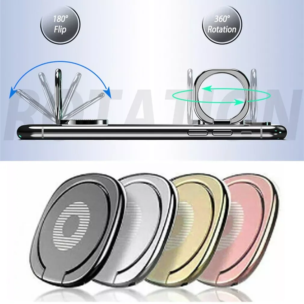 2022 Hot Sale Finger Ring Holder 360 Degree Mobile Phone Smartphone Finger Stand Holder Round Phone Ring Car Mount Stand
2022 Hot Sale Finger Ring Holder 360 Degree Mobile Phone Smartphone Finger Stand Holder Round Phone Ring Car Mount Stand