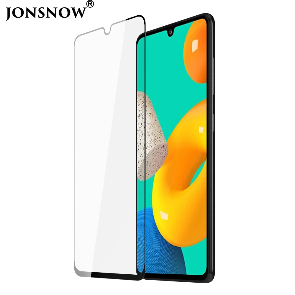 2 шт. закаленное стекло для Samsung M32 стекло HD пленка 9H Взрывозащищенная защитная закаленная пленка прозрачная защита для экрана телефона
2 шт. закаленное стекло для Samsung M32 стекло HD пленка 9H Взрывозащищенная защитная закаленная пленка прозрачная защита для экрана телефона