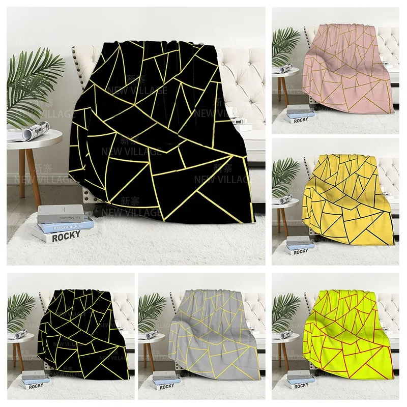 Custom Plaid sofa for Knee blankets warm winter bed cover throw blanket fleece Decora boho flannel warm Nordic knitted luxury
Custom Plaid sofa for Knee blankets warm winter bed cover throw blanket fleece Decora boho flannel warm Nordic knitted luxury
