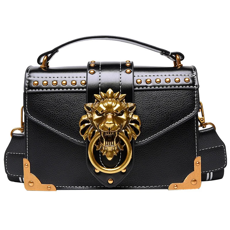 

Luxury Famous Brands Purses and Handbags Fashion Clutches Women New Design Clutch Girls Party Crossbody Bags for Lady Bag