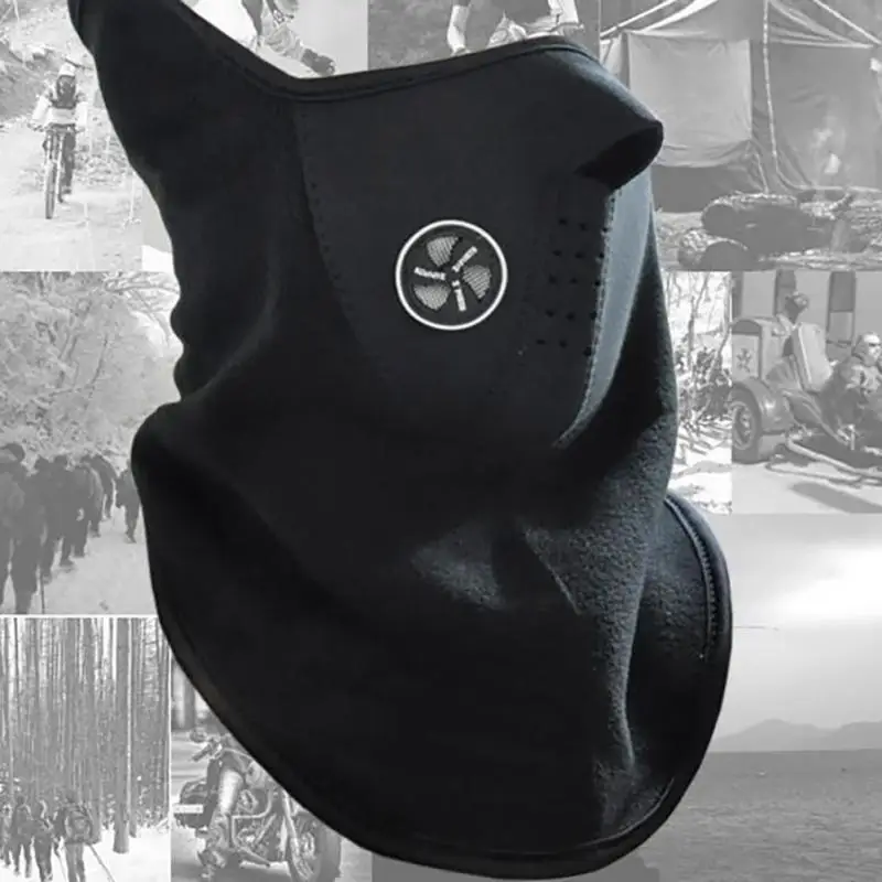 Unisex Cycling Balaclava Mask Fleece Scarf Neck Warmer Man Bandana Ciclismo Outdoor Motocycle Windproof Ski Cycling Mask Scarf
Unisex Cycling Balaclava Mask Fleece Scarf Neck Warmer Man Bandana Ciclismo Outdoor Motocycle Windproof Ski Cycling Mask Scarf
