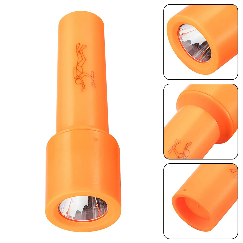 Diving Flashlight Torch T6 LED Light Waterproof 50M Deep Underwater Lamp 1200LM Outdoor Lighting Strong Light Waterproof 50m
Diving Flashlight Torch T6 LED Light Waterproof 50M Deep Underwater Lamp 1200LM Outdoor Lighting Strong Light Waterproof 50m