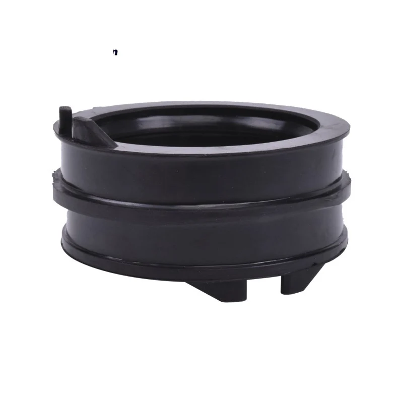 Motor47 48mm Carburetor Air Inlet Intake Pipe Interface Adapter Connector Joint Glue Boot For YAMAHA 5XD YZF450 YZF 450
Motor47 48mm Carburetor Air Inlet Intake Pipe Interface Adapter Connector Joint Glue Boot For YAMAHA 5XD YZF450 YZF 450