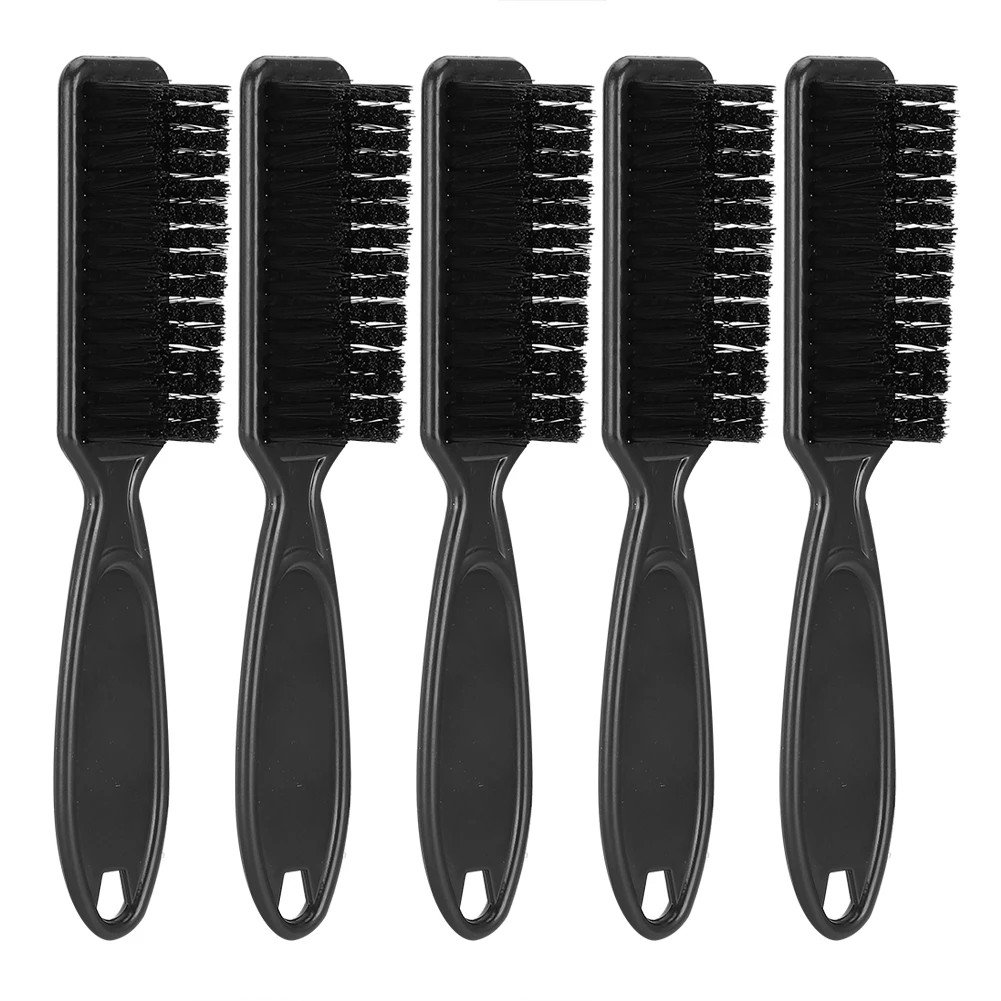 Professional Broken Hair Removal Brush Neck Dust Tool Cleaning Hairstyle Tool
Professional Broken Hair Removal Brush Neck Dust Tool Cleaning Hairstyle Tool