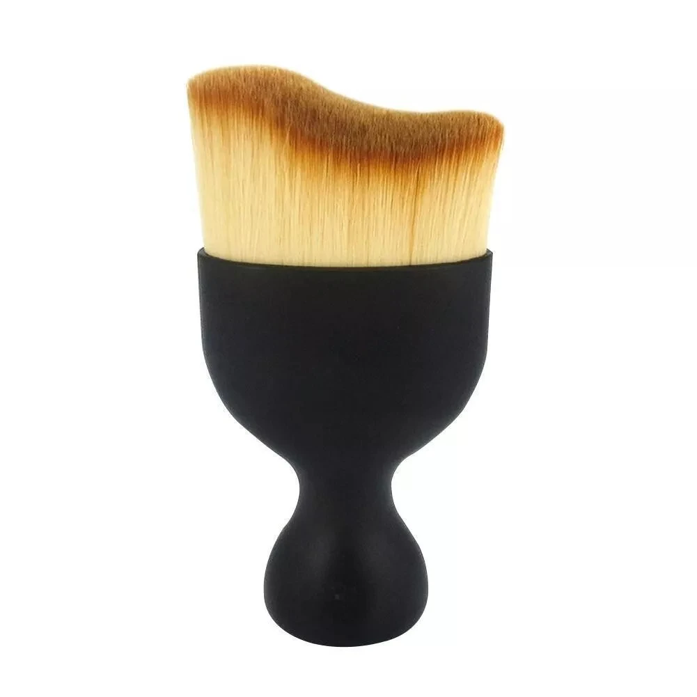 1 шт., мягкая щетка для чистки салона автомобиля, приборная панель, щелевой инструмент для удаления пыли, новые чистые инструменты
1 шт., мягкая щетка для чистки салона автомобиля, приборная панель, щелевой инструмент для удаления пыли, новые чистые инструменты