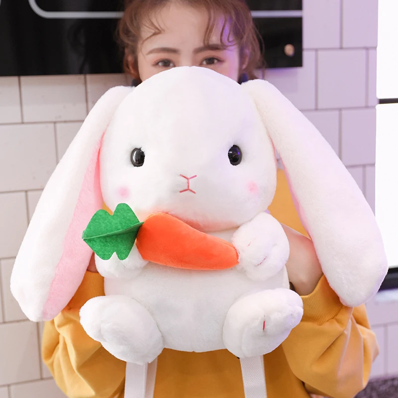 Water Hot Heating Pad Female Rechargeable Cute Plush Cartoon Hot-Water Bag Electric Warming Hand Warmer
Water Hot Heating Pad Female Rechargeable Cute Plush Cartoon Hot-Water Bag Electric Warming Hand Warmer