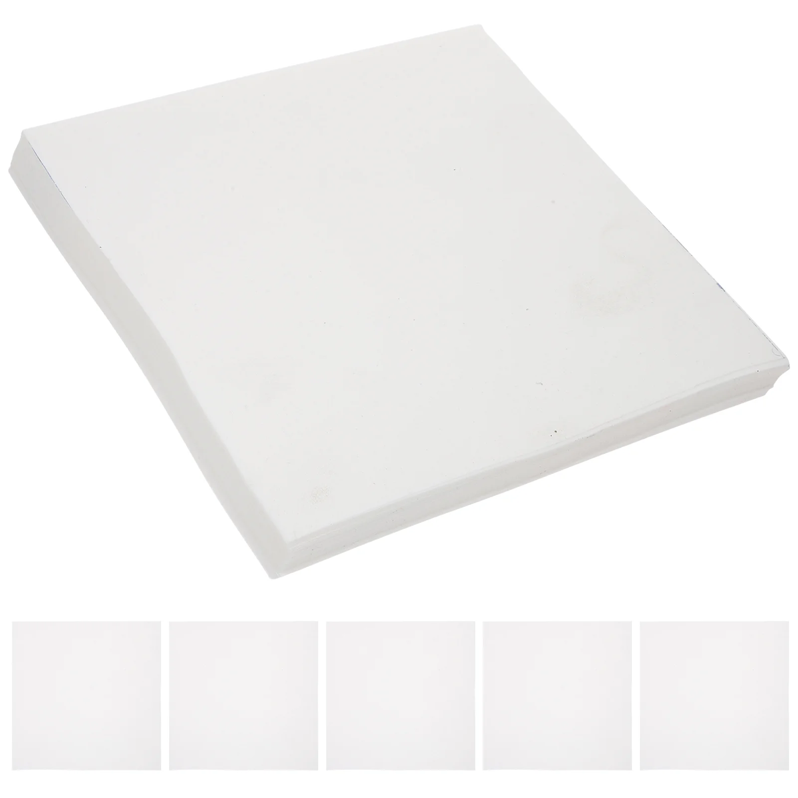 Cage Bird Cushion Liner Liners Paper Pet Pad Mat Parrot Cages Disposable Tray Animal Parakeet Cleaning Sheet Litter Covers
Cage Bird Cushion Liner Liners Paper Pet Pad Mat Parrot Cages Disposable Tray Animal Parakeet Cleaning Sheet Litter Covers