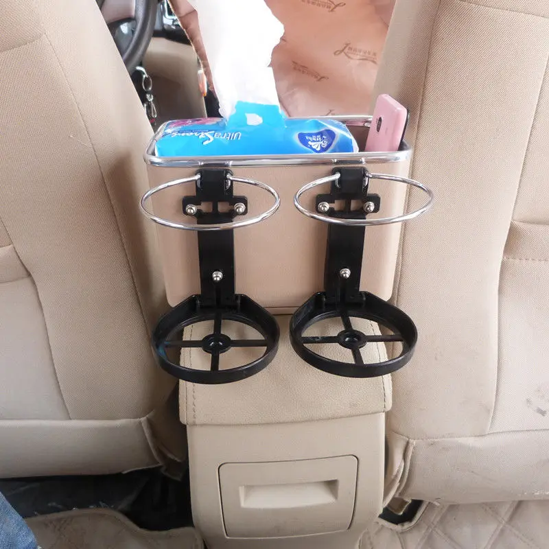 Automobile Paper Towel Box Hanging Car Handrail Box Visor Wet Towel Set Car Internal Fixed Storage Box Idea Car Accessories 
Automobile Paper Towel Box Hanging Car Handrail Box Visor Wet Towel Set Car Internal Fixed Storage Box Idea Car Accessories