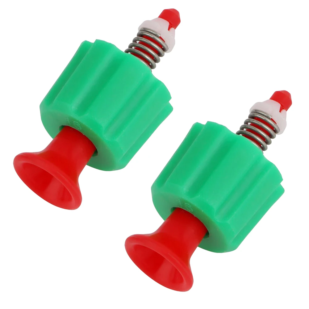 Eco-friendly. Pressure Relief Valve Sprayer Type Sprayer Valve Safety Valve Expansion Valves For 3L/5L/8L Backpack
Eco-friendly. Pressure Relief Valve Sprayer Type Sprayer Valve Safety Valve Expansion Valves For 3L/5L/8L Backpack