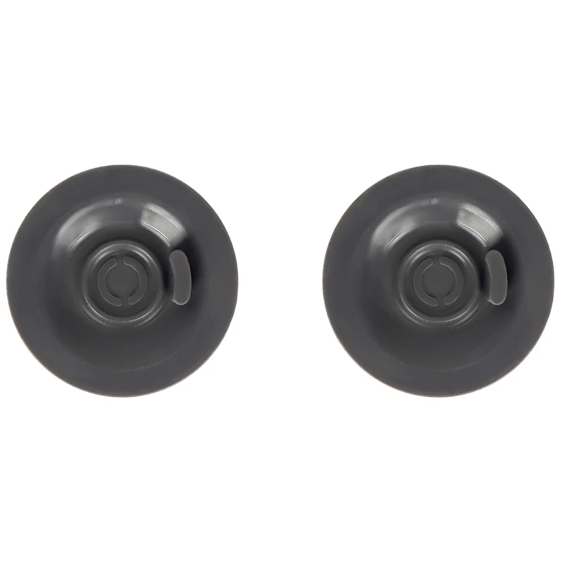 2X For Breville Solis Coffee Machine Handle Recoil Cleaning Silicone Gasket Cleaning Accessories 54Mm
2X For Breville Solis Coffee Machine Handle Recoil Cleaning Silicone Gasket Cleaning Accessories 54Mm