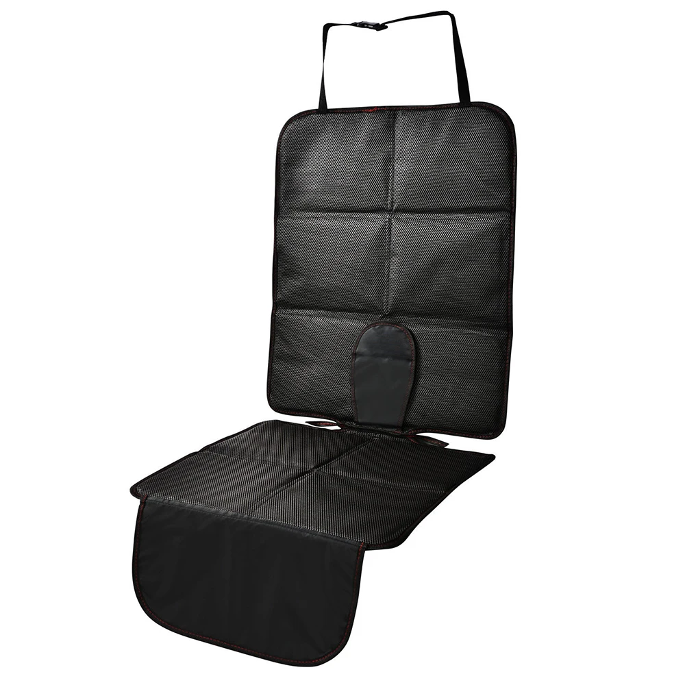 Car Seat Protection Mat Baby Safety Seat Protection Mat Child Safety Seat Anti-Slip Mat Car Anti-Skid Mat
Car Seat Protection Mat Baby Safety Seat Protection Mat Child Safety Seat Anti-Slip Mat Car Anti-Skid Mat