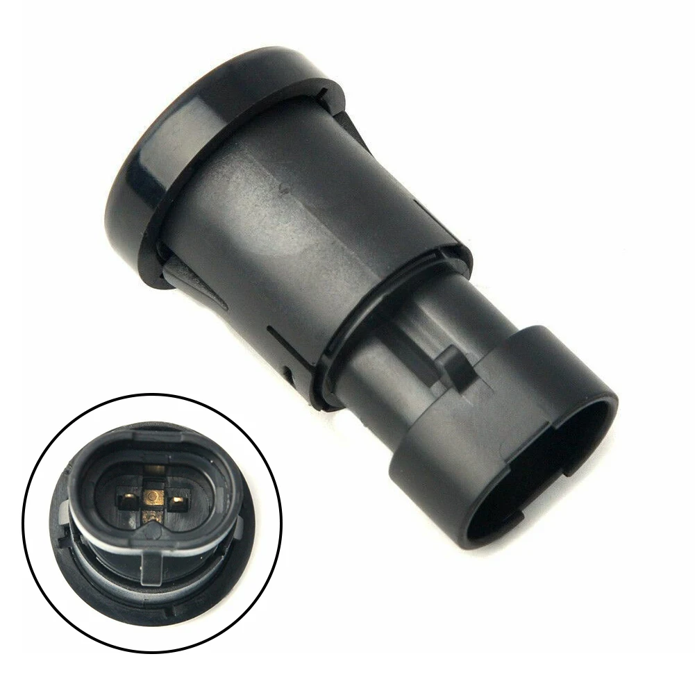 Liftglass Liftgate Windo Release For Yukon XL 1500 Plastic Switch 1 Pc 15798062 Black Button For Chevy Durable
Liftglass Liftgate Windo Release For Yukon XL 1500 Plastic Switch 1 Pc 15798062 Black Button For Chevy Durable