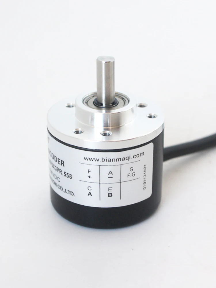 100% новый и оригинальный EH38A500S8/24P6X3PR.558
100% новый и оригинальный EH38A500S8/24P6X3PR.558