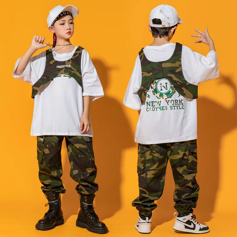 Children's Hip Hop Hip Hop Hip Hop Hip Hop Hip Hop Hip Hop Hip Hop Hip Hop Hip Hop Hip Hop Hip Hop Hip Hop Hip Hop Hip Hop Hip
Children's Hip Hop Hip Hop Hip Hop Hip Hop Hip Hop Hip Hop Hip Hop Hip Hop Hip Hop Hip Hop Hip Hop Hip Hop Hip Hop Hip Hop Hip