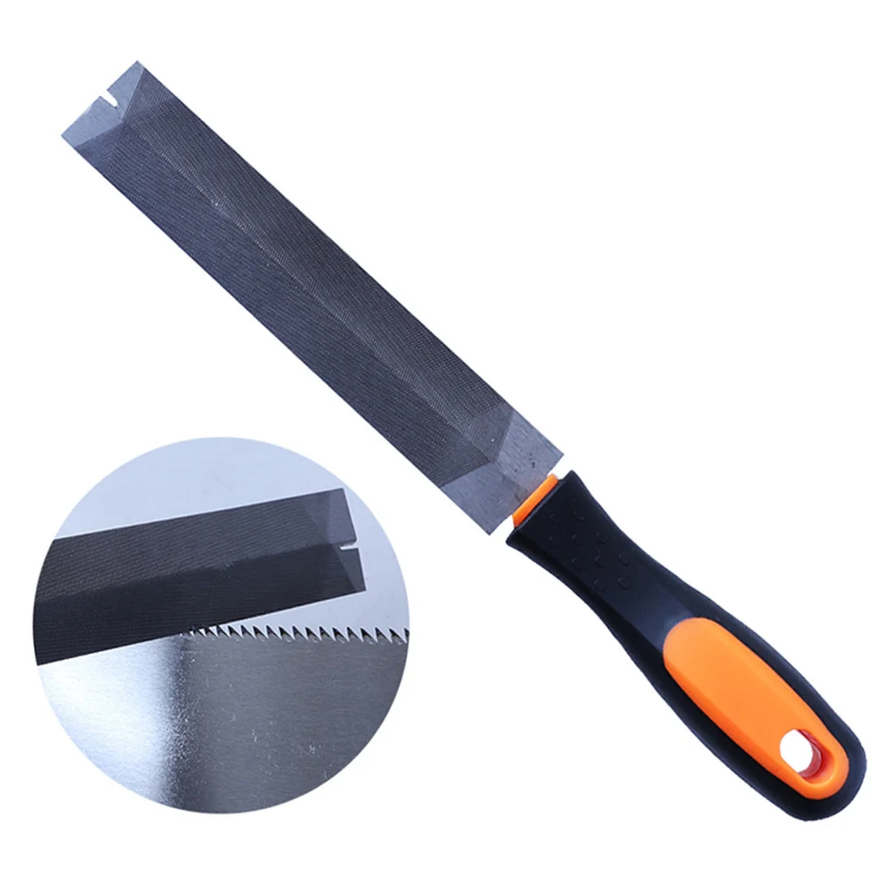 Пилка для резьбы по дереву, ручная работа, пилообразный инструмент для резьбы по дереву
Пилка для резьбы по дереву, ручная работа, пилообразный инструмент для резьбы по дереву