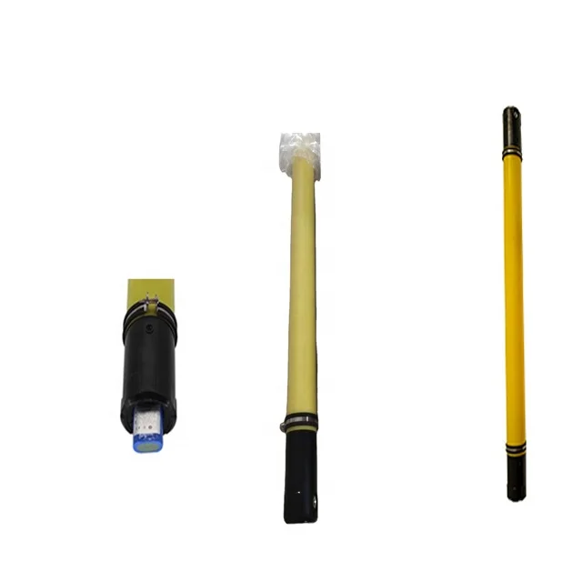 New ADMT 300m underground water detector cheap Underground Water Detector
New ADMT 300m underground water detector cheap Underground Water Detector