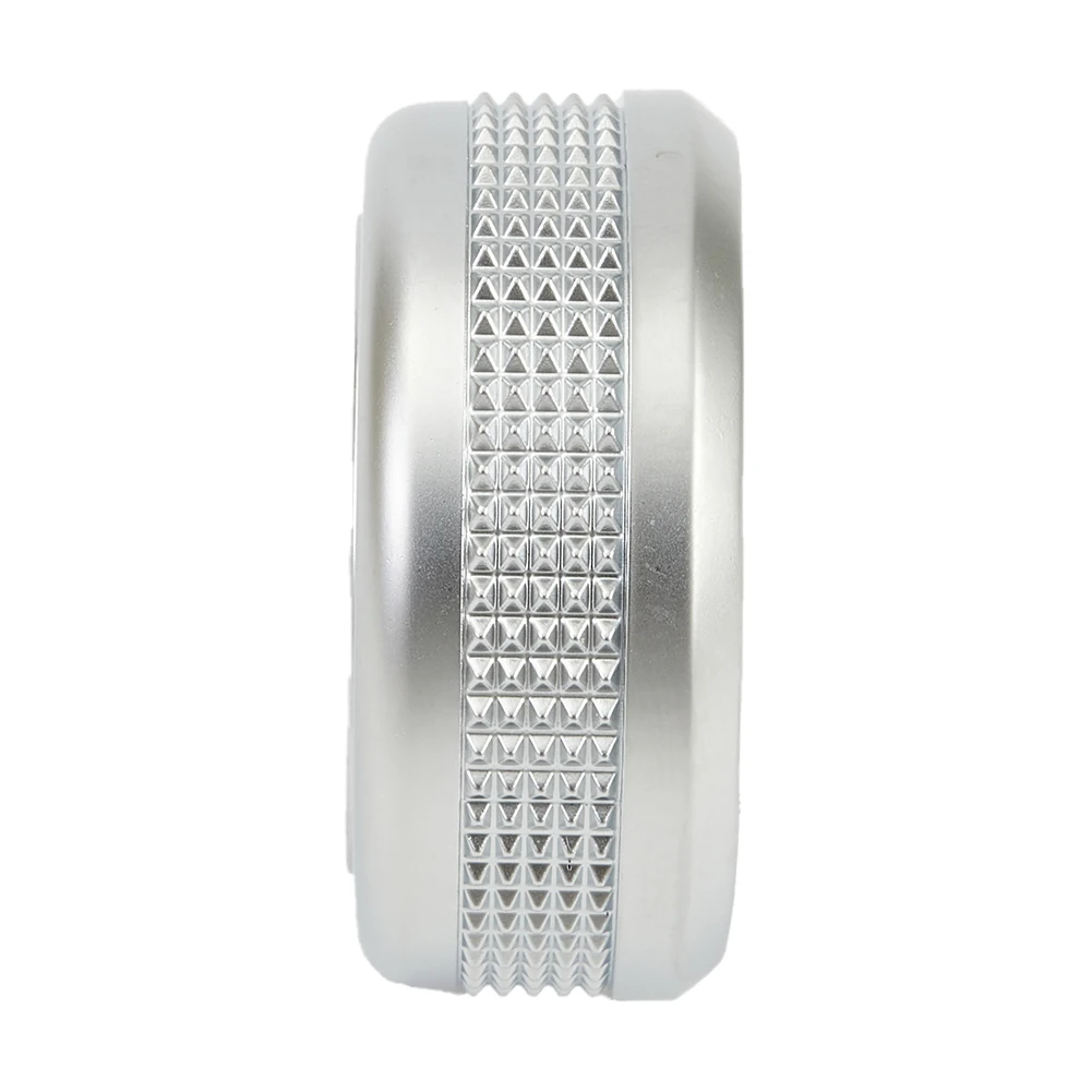 Car Navigation Menu Knob 4G0919069 Direct Fit Easy Installation Menu Navigation Brand New For ADI A6 C7 A7 RS6 RS7
Car Navigation Menu Knob 4G0919069 Direct Fit Easy Installation Menu Navigation Brand New For ADI A6 C7 A7 RS6 RS7