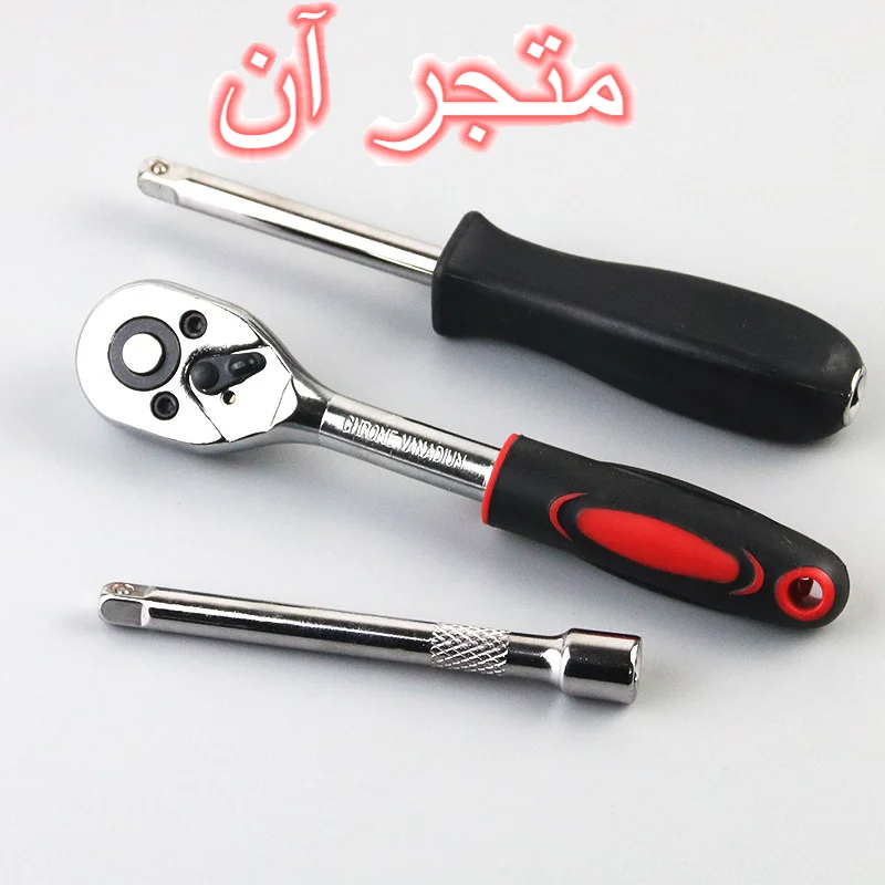 20727-Установите стрейчевую пылезащитную крышку CV шарнирный приводной вал 
20727-Установите стрейчевую пылезащитную крышку CV шарнирный приводной вал