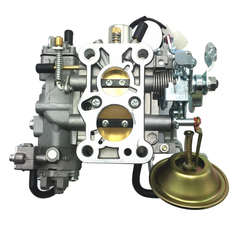 1PCS Carburetor For KAZUMA 800CC UTV YG366 CARB 368 GK32 Mammoth 800CC MM800 UTV
1PCS Carburetor For KAZUMA 800CC UTV YG366 CARB 368 GK32 Mammoth 800CC MM800 UTV