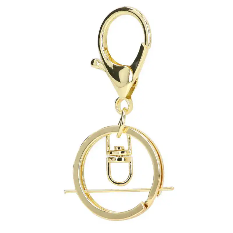 Кольца для ключей «сделай сам» с застежкой-лобстером, металлический зажим для брелока, цепочка для ювелирных изделий, подвески, 30 комплекто...
Кольца для ключей «сделай сам» с застежкой-лобстером, металлический зажим для брелока, цепочка для ювелирных изделий, подвески, 30 комплекто...