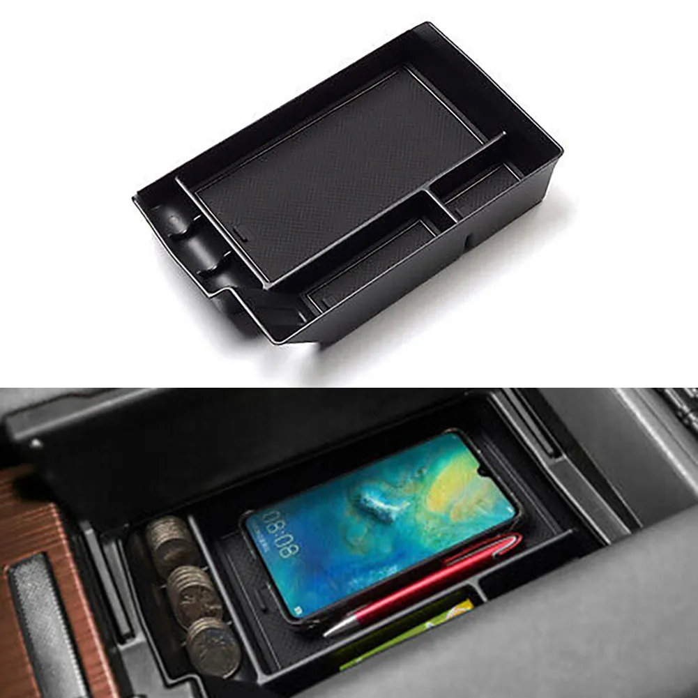 1 Pcs Car Central Armrest Storage Box PVC ABS Durable Car Accessories Automobiles Interior Parts For Toyota Sienna 2021
1 Pcs Car Central Armrest Storage Box PVC ABS Durable Car Accessories Automobiles Interior Parts For Toyota Sienna 2021