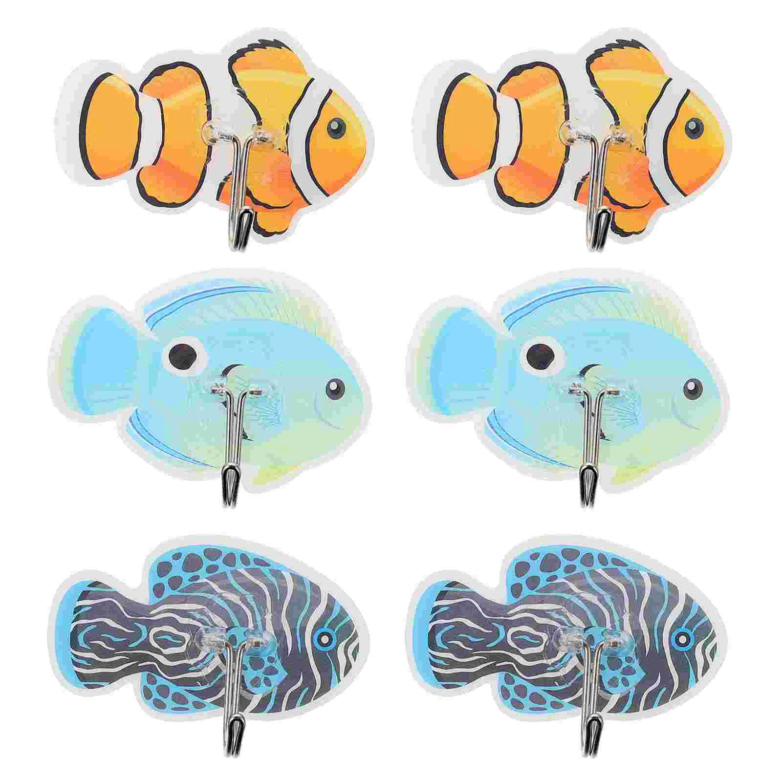 Hooks Wall Hookhanger Coat Nautical Key Towel Tropical Adhesive Hanging Animal Hat Shaped Organizer Decorative Cap Over Door The
Hooks Wall Hookhanger Coat Nautical Key Towel Tropical Adhesive Hanging Animal Hat Shaped Organizer Decorative Cap Over Door The