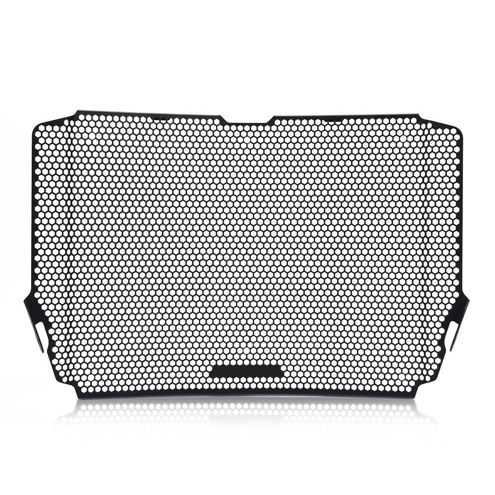 NEW Motorcycle Accessories CNC Aluminum GSX S 950 GSXS950 Radiator Grille Guard Cover Protector For SUZUKI GSX-S950 2022-2023 
NEW Motorcycle Accessories CNC Aluminum GSX S 950 GSXS950 Radiator Grille Guard Cover Protector For SUZUKI GSX-S950 2022-2023