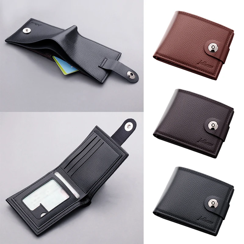 Men Short Wallet PU Woven Pattern Leather Zipper Clutch Bag Driver's License Holder Short Coin Purse Vintage Luxury Wallet
Men Short Wallet PU Woven Pattern Leather Zipper Clutch Bag Driver's License Holder Short Coin Purse Vintage Luxury Wallet